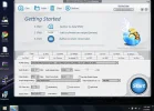 MacX-DVD-ripper-Pro.webp MacX-DVD-ripper-Pro.webp