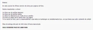 DcATcXL.webp