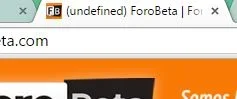Capturabug.webp