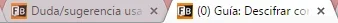 Foro.webp