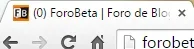 Sin título.webp