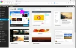 travel002.webp travel002.webp