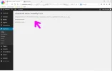travel005.webp travel005.webp