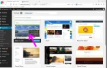 travel007.webp travel007.webp