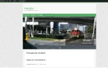 travel023.webp travel023.webp