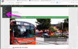 travel026.webp travel026.webp