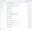 about-addons-firefox.webp