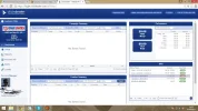 click.webp