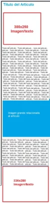 KaSh8a1 (1).webp KaSh8a1 (1).webp