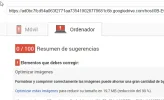 2015-04-07 19_50_44-PageSpeed Insights.webp