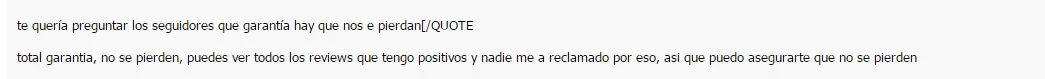 evidencia.webp
