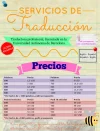 Traducción Claudia.webp
