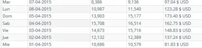 dadad.webp