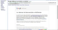 screenshot 1.webp