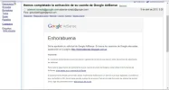 screenshot 2.webp