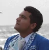 Captura de pantalla 2015-04-01 a las 6.21.01 p.m..webp