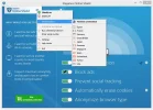 Steganos-online-shield-VPN-screenshot-2.webp