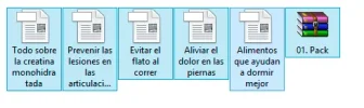 imagenpack.webp imagenpack.webp