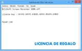 LICENCIA-REGALO.webp LICENCIA-REGALO.webp