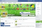 fanpage.webp
