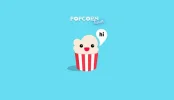 Popcorn-time-logo-1000x575.webp