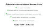 Venta-Artículos-Faldon.webp