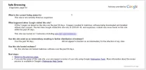 hosting.webp hosting.webp