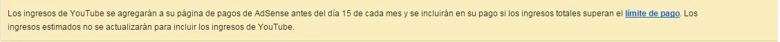ganancias.webp