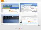 UC-browser-nuevo.webp