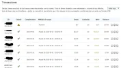 retirar fondos de plgrush a payoneer.webp
