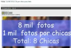 sexy2.webp