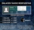 yahoo.webp