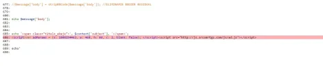 error.webp