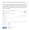 adsense.webp adsense.webp
