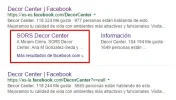 decor center.webp decor center.webp