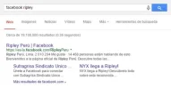 ripley.webp