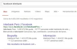 image(1).webp image(1).webp