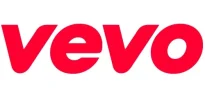 vevo-logo.webp