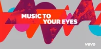 vevo_music_to_your_eyes_620px.webp