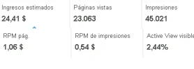 Screenshot_6.webp Screenshot_6.webp