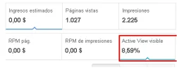 Screenshot_8.webp