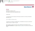 cuenta.webp