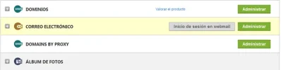 goddady.webp