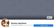 riquisima1.JPG riquisima1.JPG
