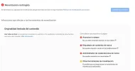 45.webp