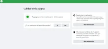 Captura2.webp