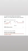 149A1077-3ED9-4CD1-93E9-16E9855814EA.webp
