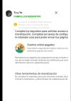 Screenshot_20201216-123620.webp