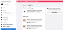 CALIDAD ROJA.webp