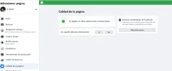 Sr mishi calidad.webp